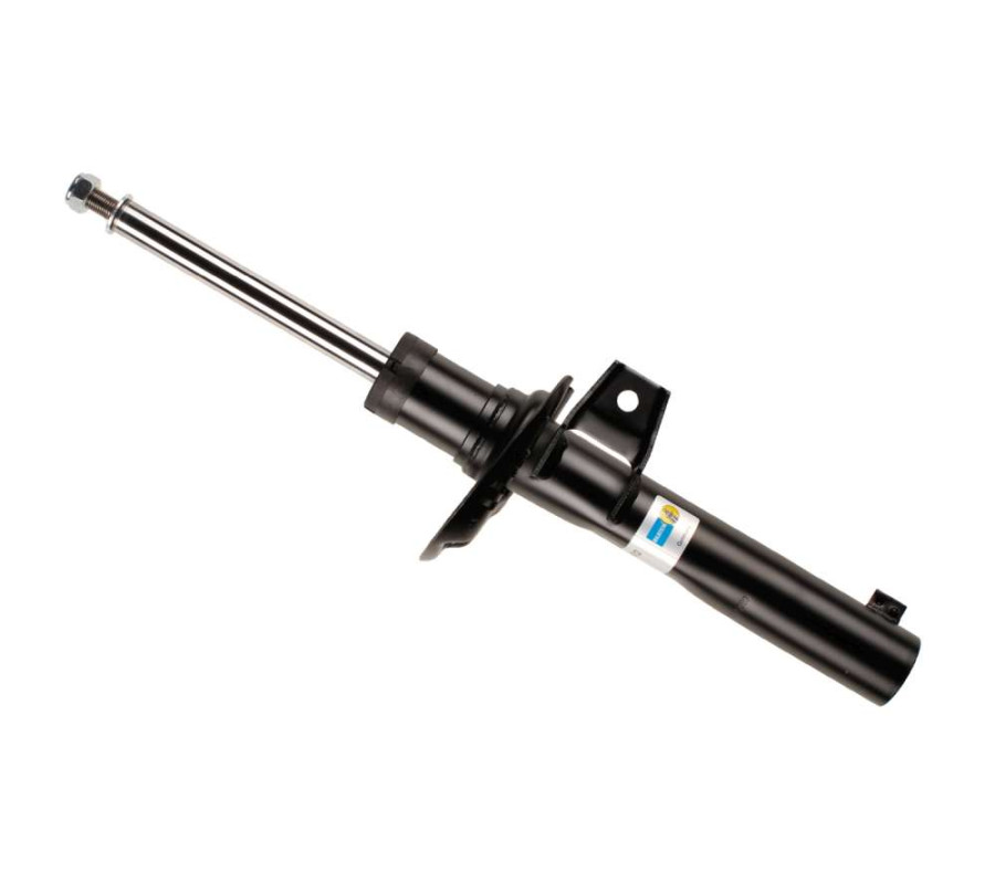 AMORTYZATOR VW P. GOLF VI 08-/SKODA YETI 09- 50MM B4 GAZ PATRZ KATALOG