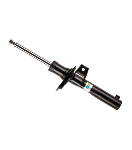AMORTYZATOR VW P. GOLF VI 08-/SKODA YETI 09- 50MM B4 GAZ PATRZ KATALOG