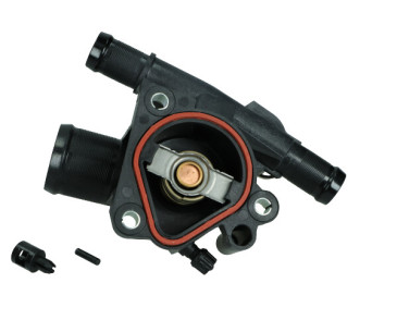 TERMOSTAT RENAULT 83C 2,0DCI OPEL/NISSAN