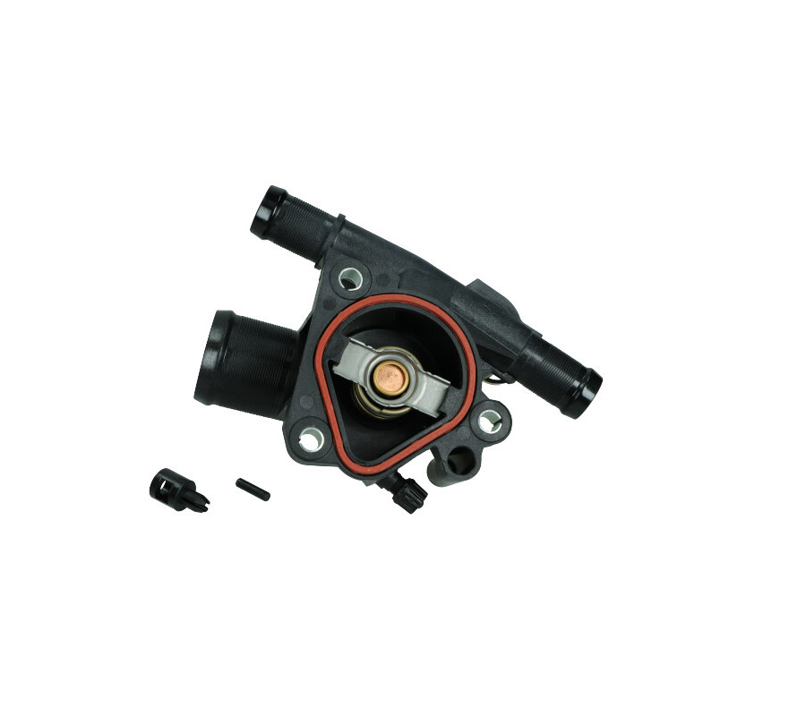 TERMOSTAT RENAULT 83C 2,0DCI OPEL/NISSAN