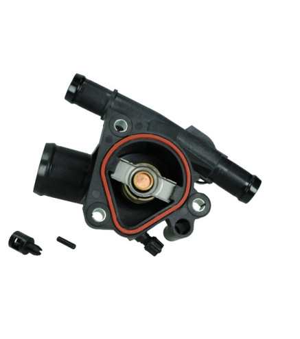 TERMOSTAT RENAULT 83C 2,0DCI OPEL/NISSAN