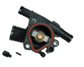 TERMOSTAT RENAULT 83C 2,0DCI OPEL/NISSAN