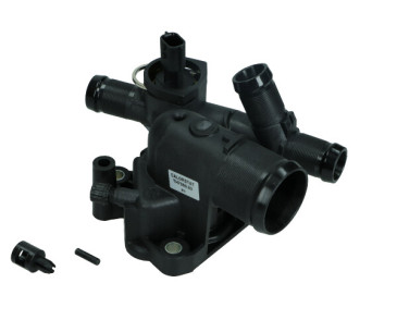TERMOSTAT RENAULT 83C 2,0DCI OPEL/NISSAN