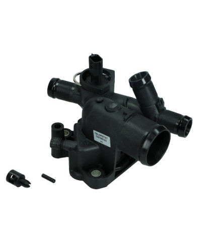 TERMOSTAT RENAULT 83C 2,0DCI OPEL/NISSAN