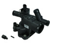 TERMOSTAT RENAULT 83C 2,0DCI OPEL/NISSAN