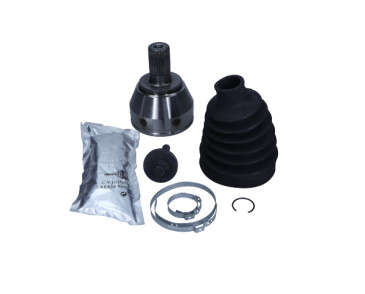 PRZEGUB ZEW. FORD FOCUS 04-/C-MAX 1,6TDCI