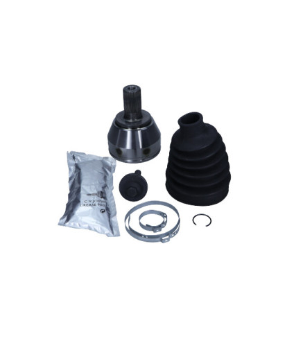 PRZEGUB ZEW. FORD FOCUS 04-/C-MAX 1,6TDCI