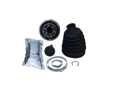 PRZEGUB ZEW. FORD FOCUS 04-/C-MAX 1,6TDCI
