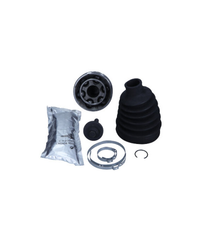 PRZEGUB ZEW. FORD FOCUS 04-/C-MAX 1,6TDCI