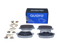 KLOCKI HAM. HYUNDAI T. I30 1,0-1,6 CRDI 16-
