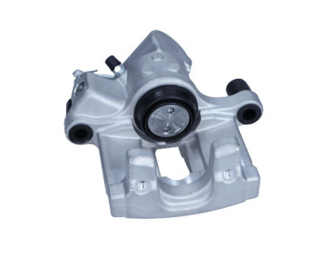 ZACISK HAM. OPEL T. SIGNUM/ VECTRA 1,8-3,2 V6 03- PR