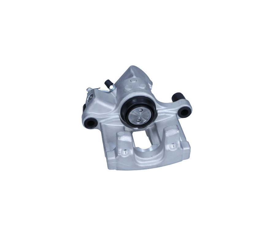 ZACISK HAM. OPEL T. SIGNUM/ VECTRA 1,8-3,2 V6 03- PR
