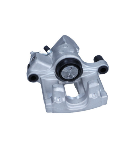 ZACISK HAM. OPEL T. SIGNUM/ VECTRA 1,8-3,2 V6 03- PR
