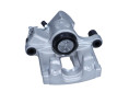 ZACISK HAM. OPEL T. SIGNUM/ VECTRA 1,8-3,2 V6 03- PR