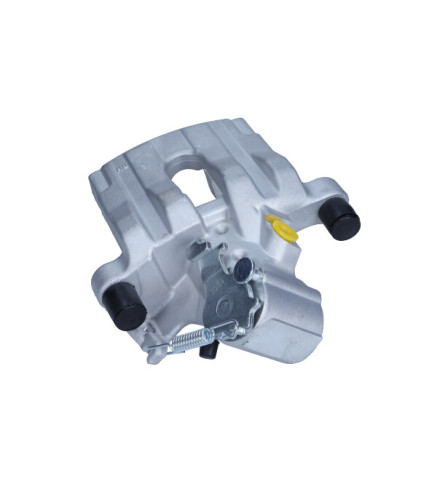ZACISK HAM. OPEL T. SIGNUM/ VECTRA 1,8-3,2 V6 03- PR