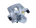 ZACISK HAM. OPEL T. SIGNUM/ VECTRA 1,8-3,2 V6 03- PR