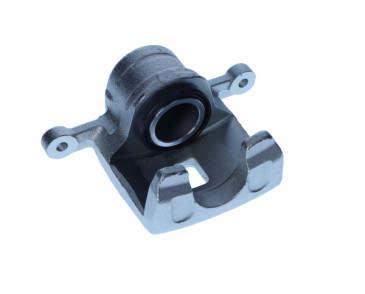 ZACISK HAM. HYUNDAI T. SANTA FE 10-12 LE