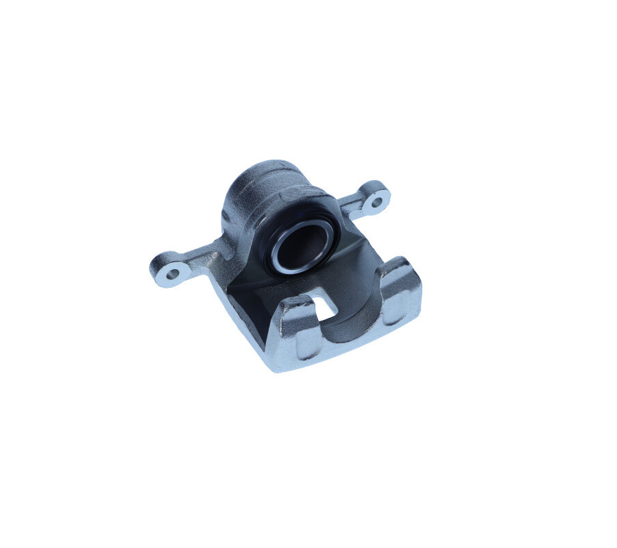 ZACISK HAM. HYUNDAI T. SANTA FE 10-12 LE