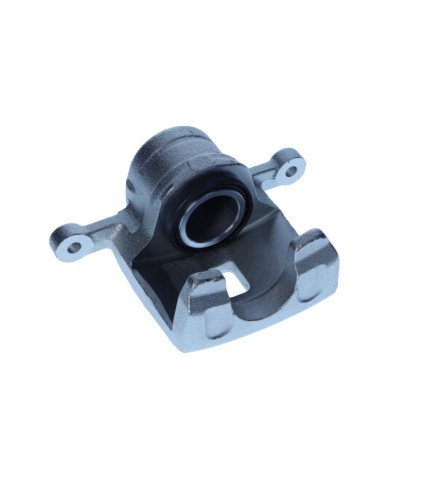 ZACISK HAM. HYUNDAI T. SANTA FE 10-12 LE