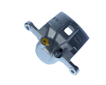 ZACISK HAM. HYUNDAI T. SANTA FE 10-12 LE