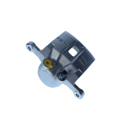 ZACISK HAM. HYUNDAI T. SANTA FE 10-12 LE