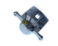 ZACISK HAM. HYUNDAI T. SANTA FE 10-12 LE