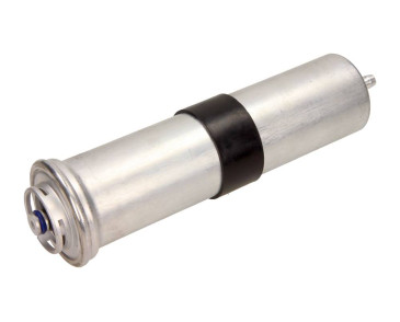 FILTR PALIWA BMW 3 E90-E93 06- X1/X3 09-