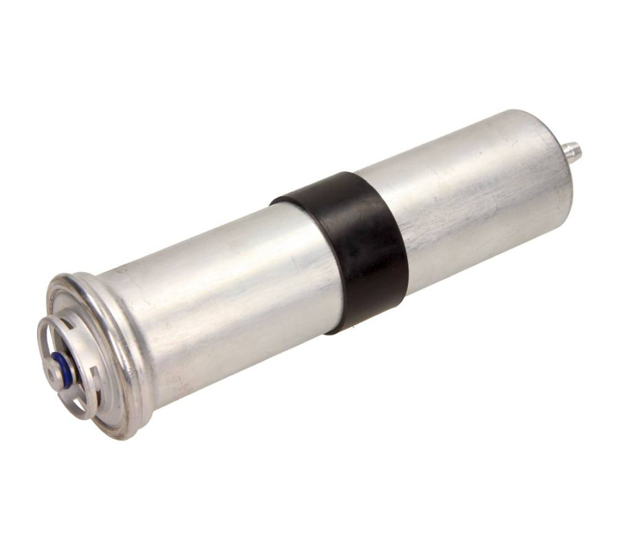 FILTR PALIWA BMW 3 E90-E93 06- X1/X3 09-