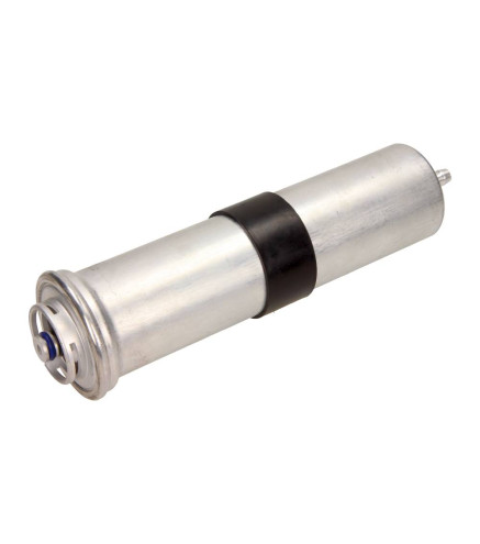 FILTR PALIWA BMW 3 E90-E93 06- X1/X3 09-