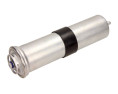 FILTR PALIWA BMW 3 E90-E93 06- X1/X3 09-