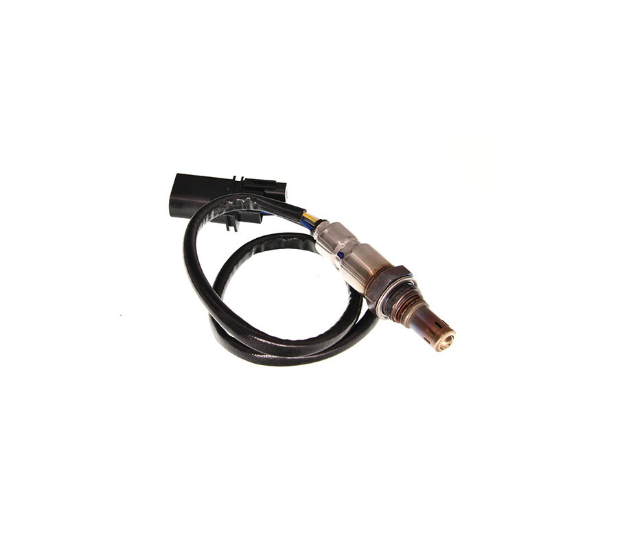 SONDA LAMBDA ARTEON 2,0TDI 17-