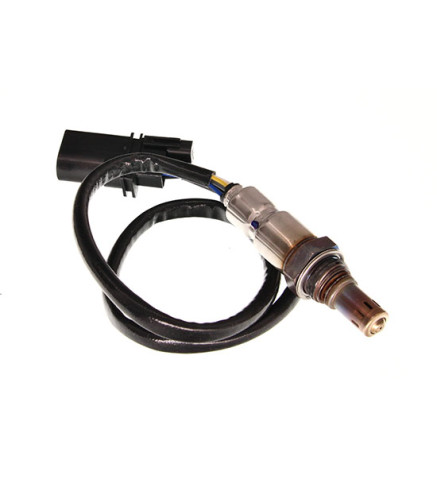 SONDA LAMBDA ARTEON 2,0TDI 17-