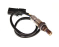 SONDA LAMBDA ARTEON 2,0TDI 17-