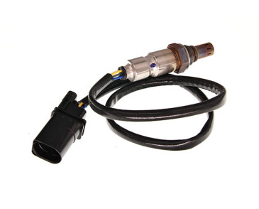 SONDA LAMBDA ARTEON 2,0TDI 17-