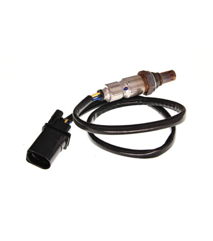 SONDA LAMBDA ARTEON 2,0TDI 17-