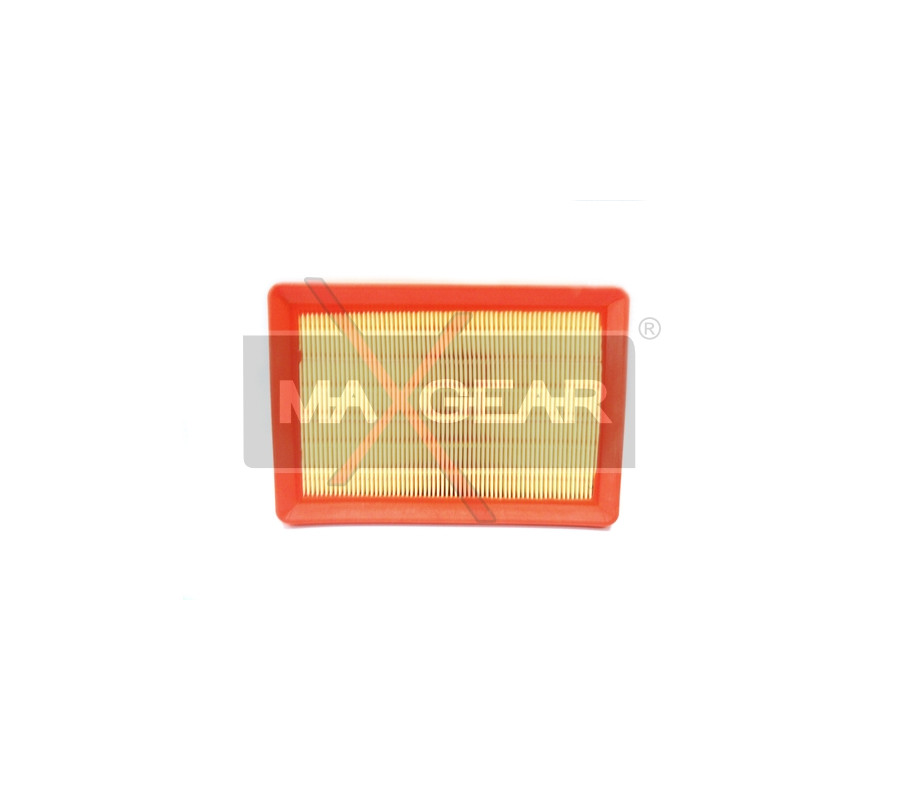 FILTR POWIETRZA FIAT BRAVO/BRAVA/MAREA/ALFA
