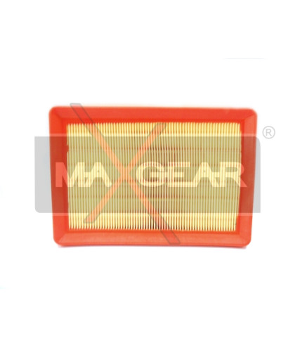 FILTR POWIETRZA FIAT BRAVO/BRAVA/MAREA/ALFA