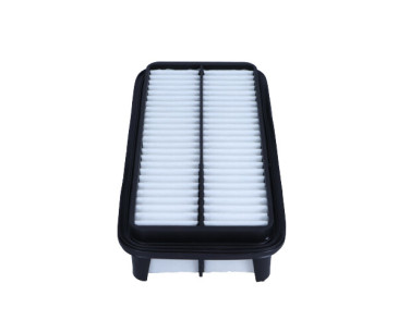 FILTR POWIETRZA TOYOTA PASEO/S