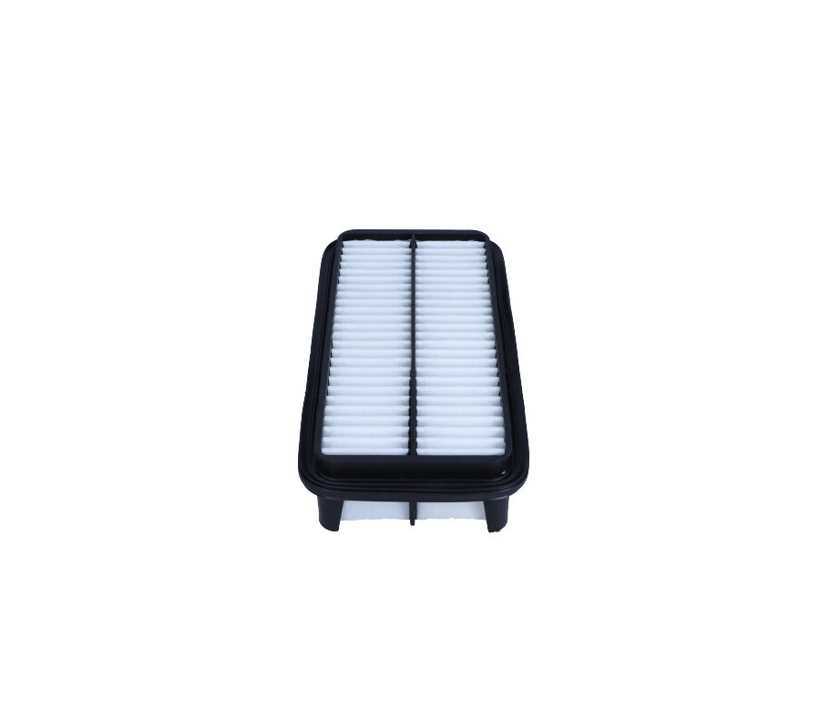 FILTR POWIETRZA TOYOTA PASEO/S