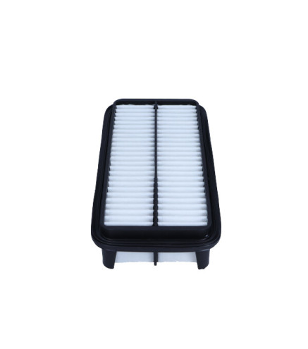 FILTR POWIETRZA TOYOTA PASEO/S