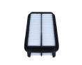 FILTR POWIETRZA TOYOTA PASEO/S