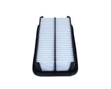 FILTR POWIETRZA TOYOTA PASEO/S