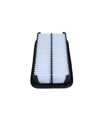 FILTR POWIETRZA TOYOTA PASEO/S