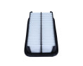 FILTR POWIETRZA TOYOTA PASEO/S