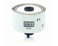 FILTR PALIWA LAND ROVER DISCOVERY 09-