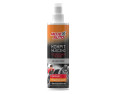 KOKPIT BŁYSZCZĄCY MLECZKO BLACK 300ML / MOJE AUTO