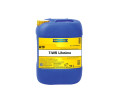 OLEJ RAVENOL ATF T-WS LIFETIME 10L CHRYSLER/VW/TOYOTA