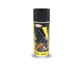SMAR GRAFITOWY SG-60 400ML / WESCO 03647