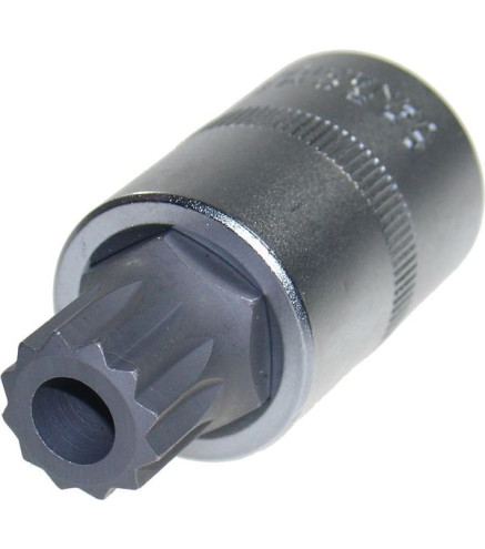 NASADKA 1/2 WIELOWPUST Z OTWOREM M16 X 55 MM