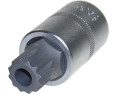 NASADKA 1/2 WIELOWPUST Z OTWOREM M16 X 55 MM